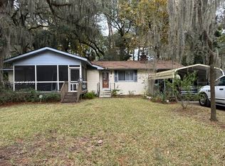 27 Palmetto Beach Dr, Bluffton, SC 29910