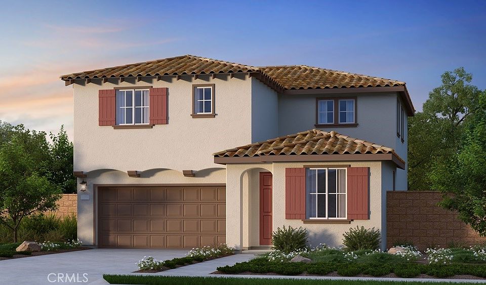 1st image of 9574 Statler Pl