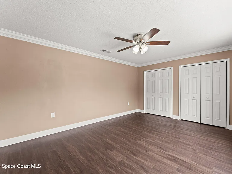 6424 Dane Ave — Photo 16