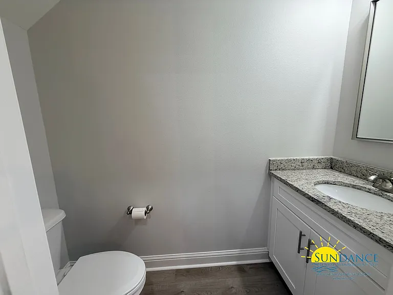 699 Woodlawn Ave NW — Photo 7
