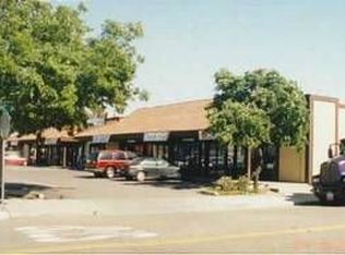 894 W 11th St, Tracy, CA 95376