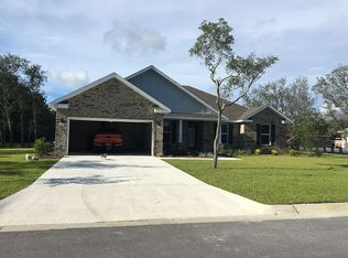 9899 Pandion Trl, Perdido Key, FL 32507