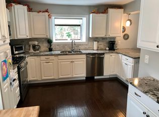 235 Torrent Ct #WINECELLAR, Rochester Hills, MI 48307