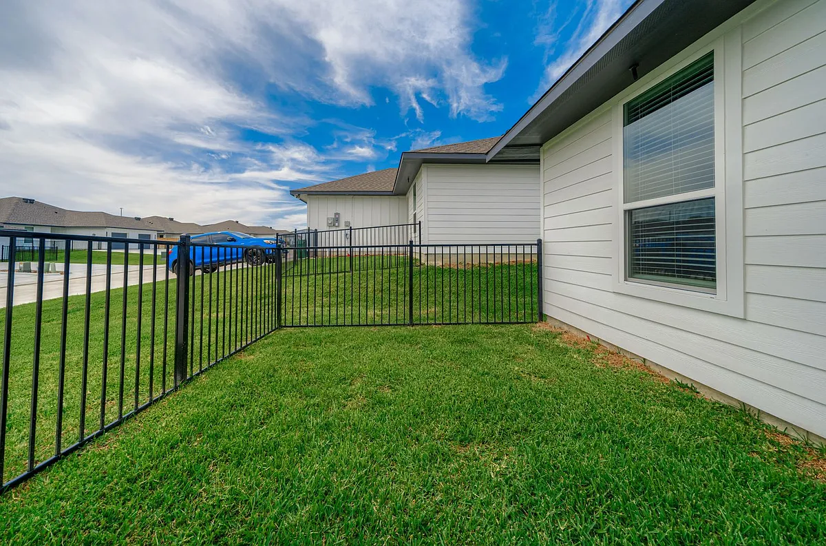 Building Photo - 1146 Trellis Pass #1