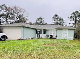 11338 Marabou Ct, Weeki Wachee, FL 34614