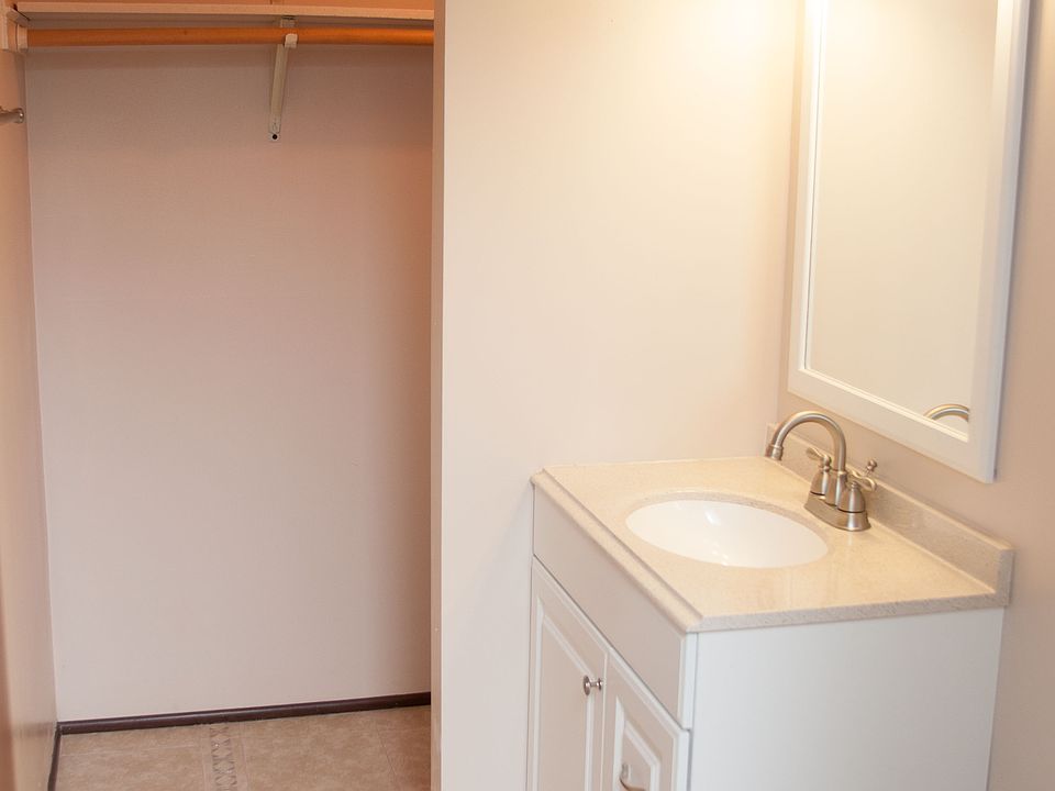 1st image of 6950 W Forest Preserve Dr APT 117