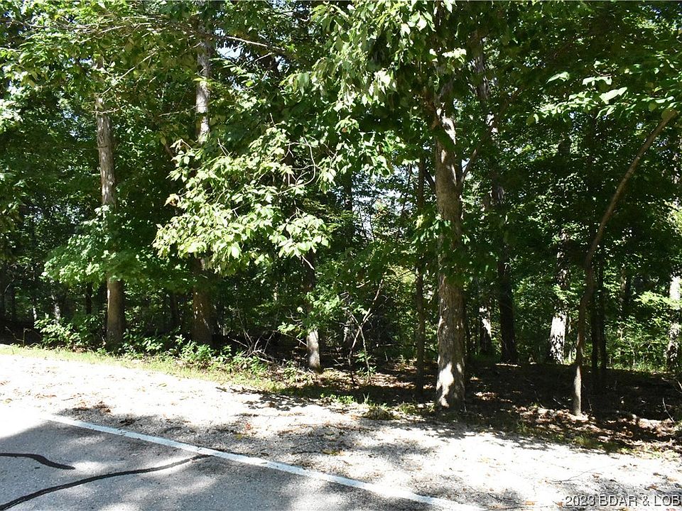 1st image of 422 Palisades Dr #3
