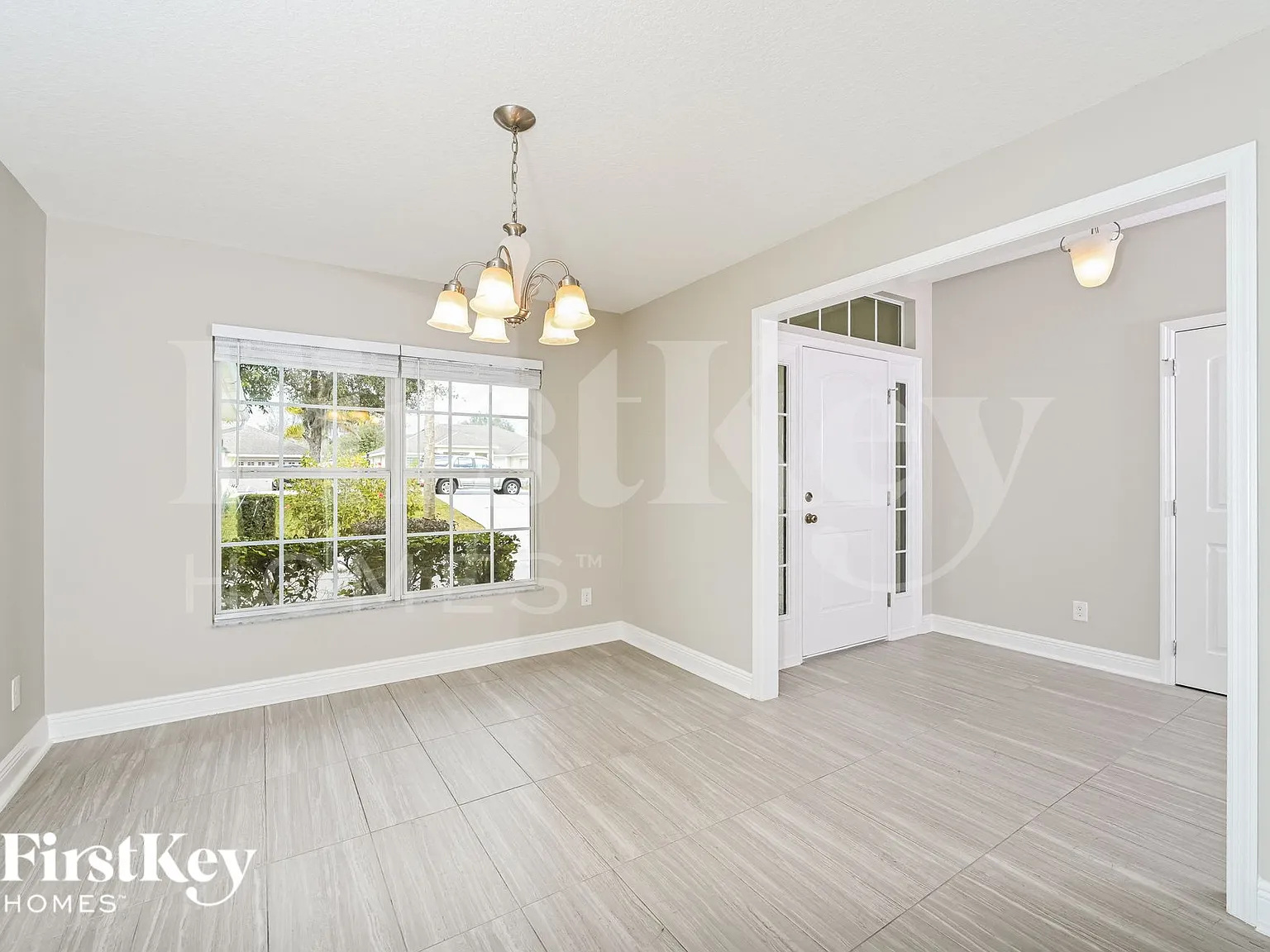 4 bed, 3.0 bath, 2663 sqft, $3,080 — Photo 4
