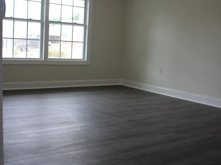 215 Bird Nest Dr — Photo 11
