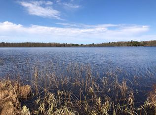 13462 Tamarack Ln, Winchester, WI 54557