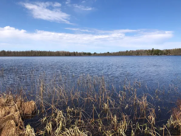 13462 Tamarack Ln, Winchester, WI 54557