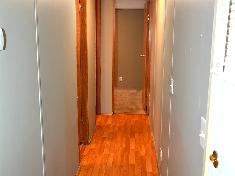 453 Milford Church Rd #6 — Photo 9