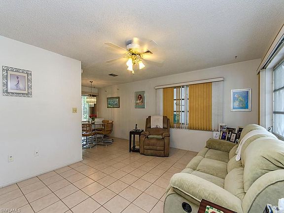 3rd image of 3838 Estey Ave