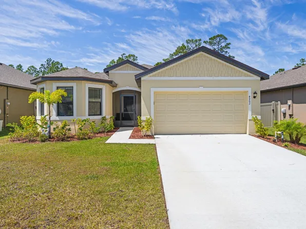 4902 Talbot Blvd, Cocoa, FL 32926