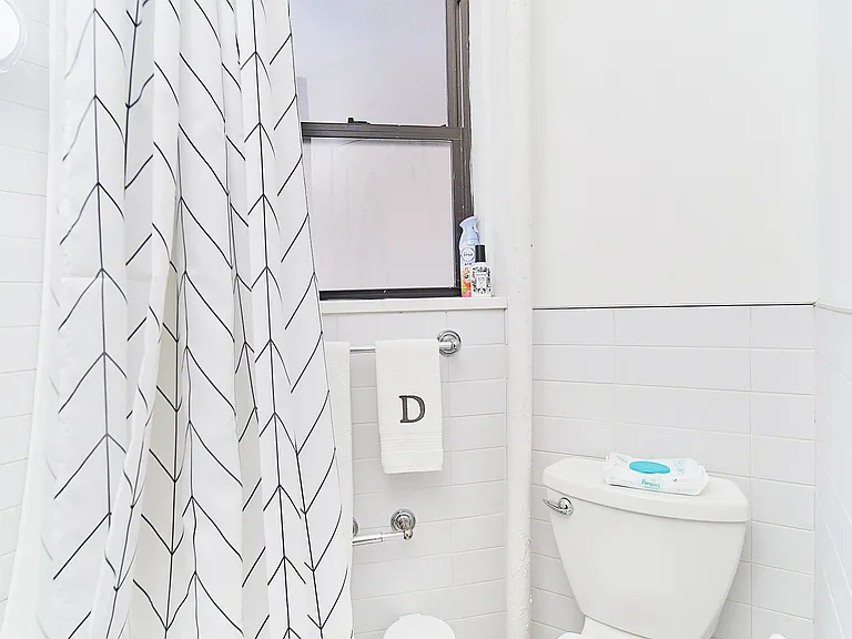 236 E 33rd St #4D — Photo 8