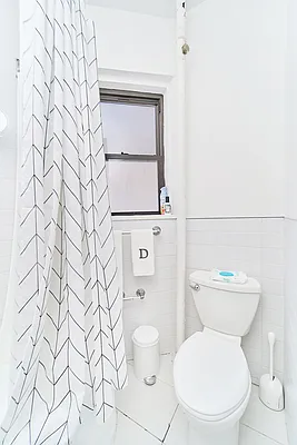 Rented by Living New York | media 18