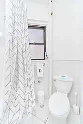 Rented by Living New York