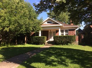 624 Fatherland St, Nashville, TN 37206