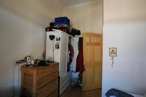 Rented by Bedford 6 Real Estate | media 23