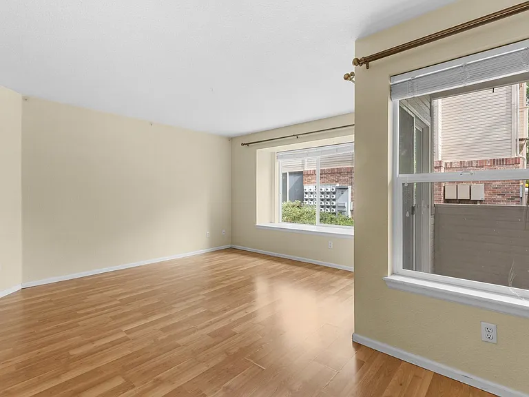 1830 W Centennial Dr #208 — Photo 12