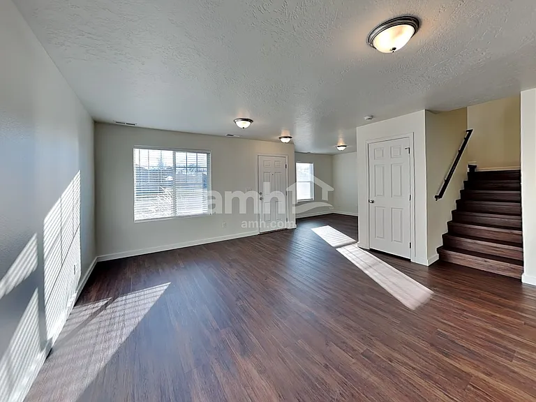4977 S Mosser Way — Photo 7