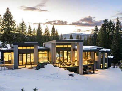 10529 Aspenwood Rd, Truckee, CA, 96161