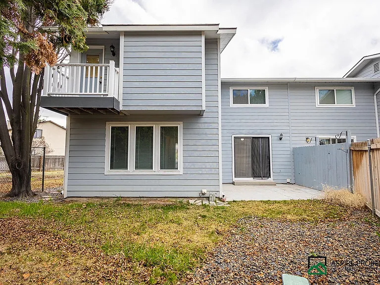 3286 W Sugar Creek Dr — Photo 38