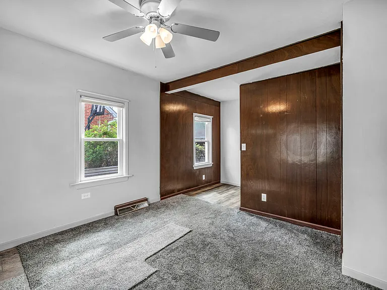 20830 Trebec Ave — Photo 19