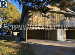747 Meadows Dr APT 2, Twin Falls, ID 83301