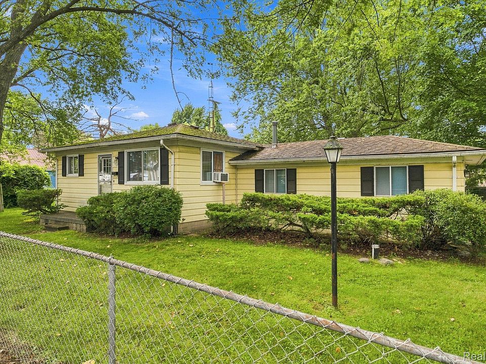 1st image of 7337 Dogwood Rd