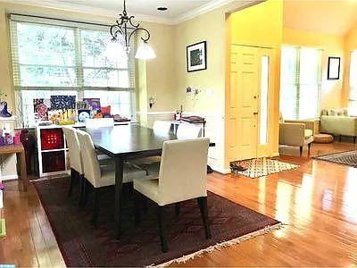 23 Wedgewood Ct — Photo 81