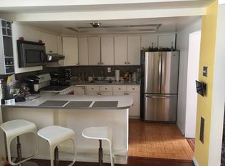 1122 51st St APT 1, North Bergen, NJ 07047