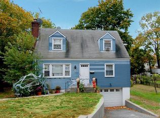 270 5th St, Mamaroneck, NY