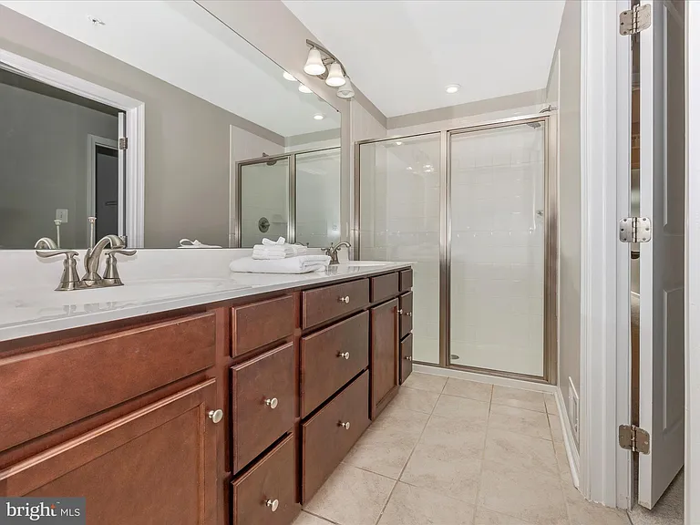 10020 Beerse — Photo 22