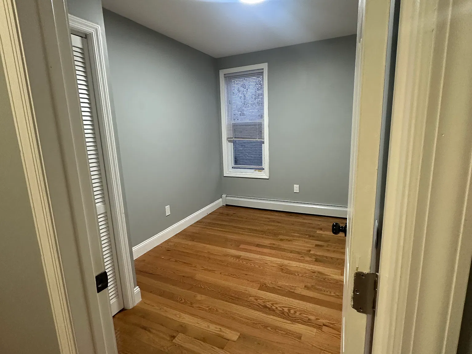 4 bed, $4,011 — Photo 3