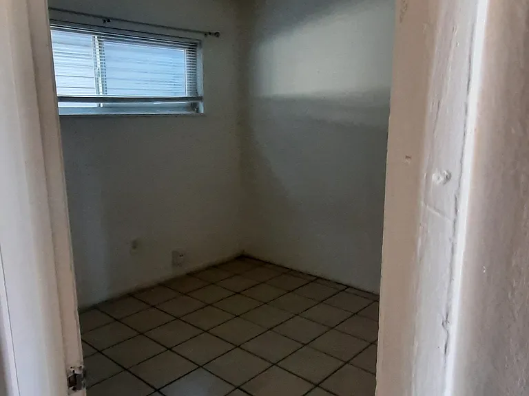 601 Alabama St #603 — Photo 3