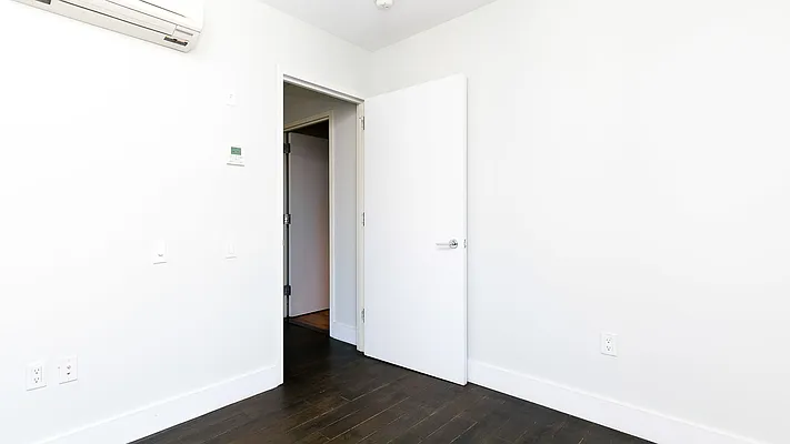 Rented by Nooklyn NYC LLC | media 10