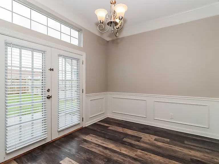 4272 Maybrook Ct SW — Photo 6