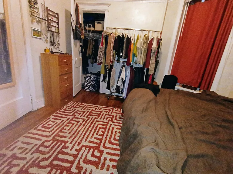 3516 N Broadway St #2 — Photo 14