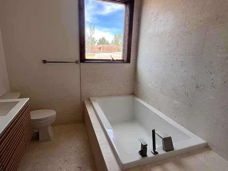 1022 Don Diego Ave #D — Photo 13