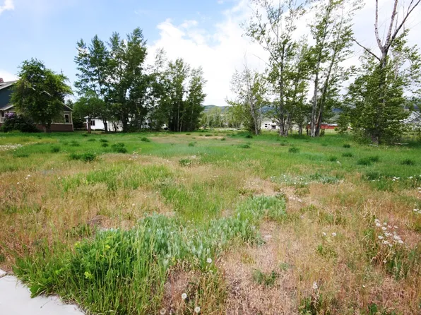 275 S. Bear Lake Blvd, Garden City, UT 84028