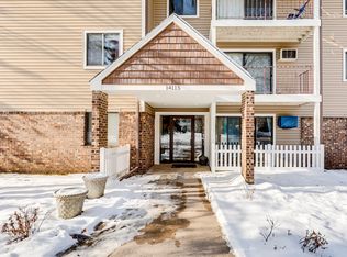 14115 Pennock Ave APT 102, Apple Valley, MN 55124