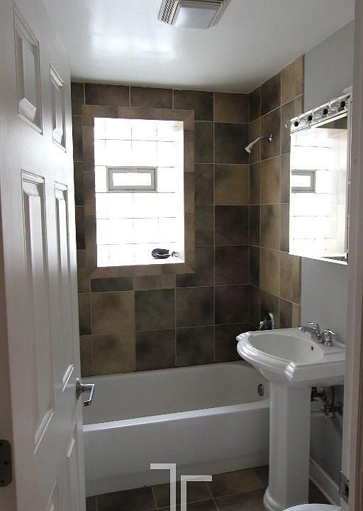 1st image of 3244 N Clifton Ave #3244GDN