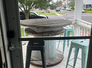 116 12th Ave APT A, Belmar, NJ 07719