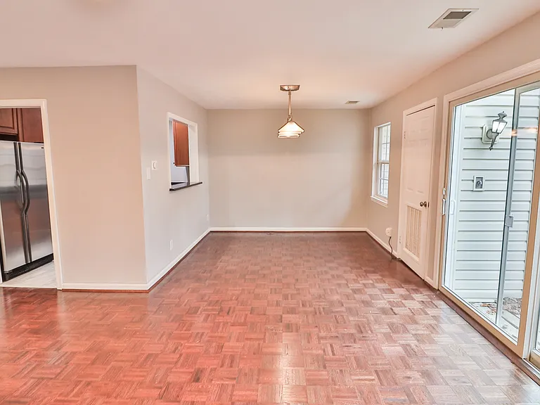 10488 Parthenon Ct #1 — Photo 11