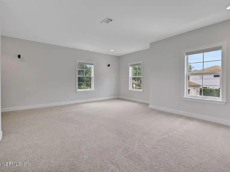 9999 Scott Mill Rd — Photo 56