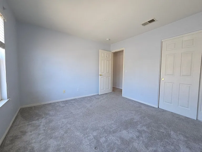11577 Trailbrook Ln — Photo 41