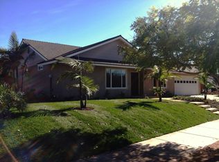 484 Cole Pl, Goleta, CA 93117