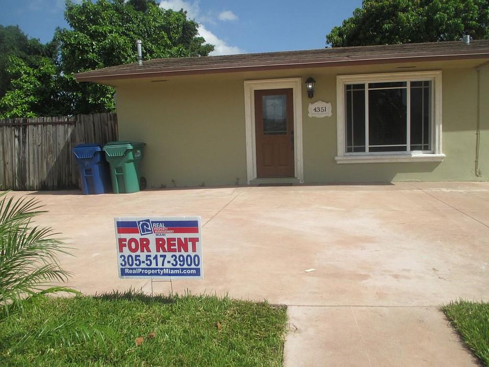 1st image of 4351 NW 194th St