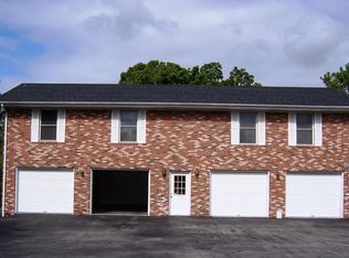 10114 Battlefield Memorial Hwy, Berea, KY 40403